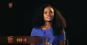 Cee-C