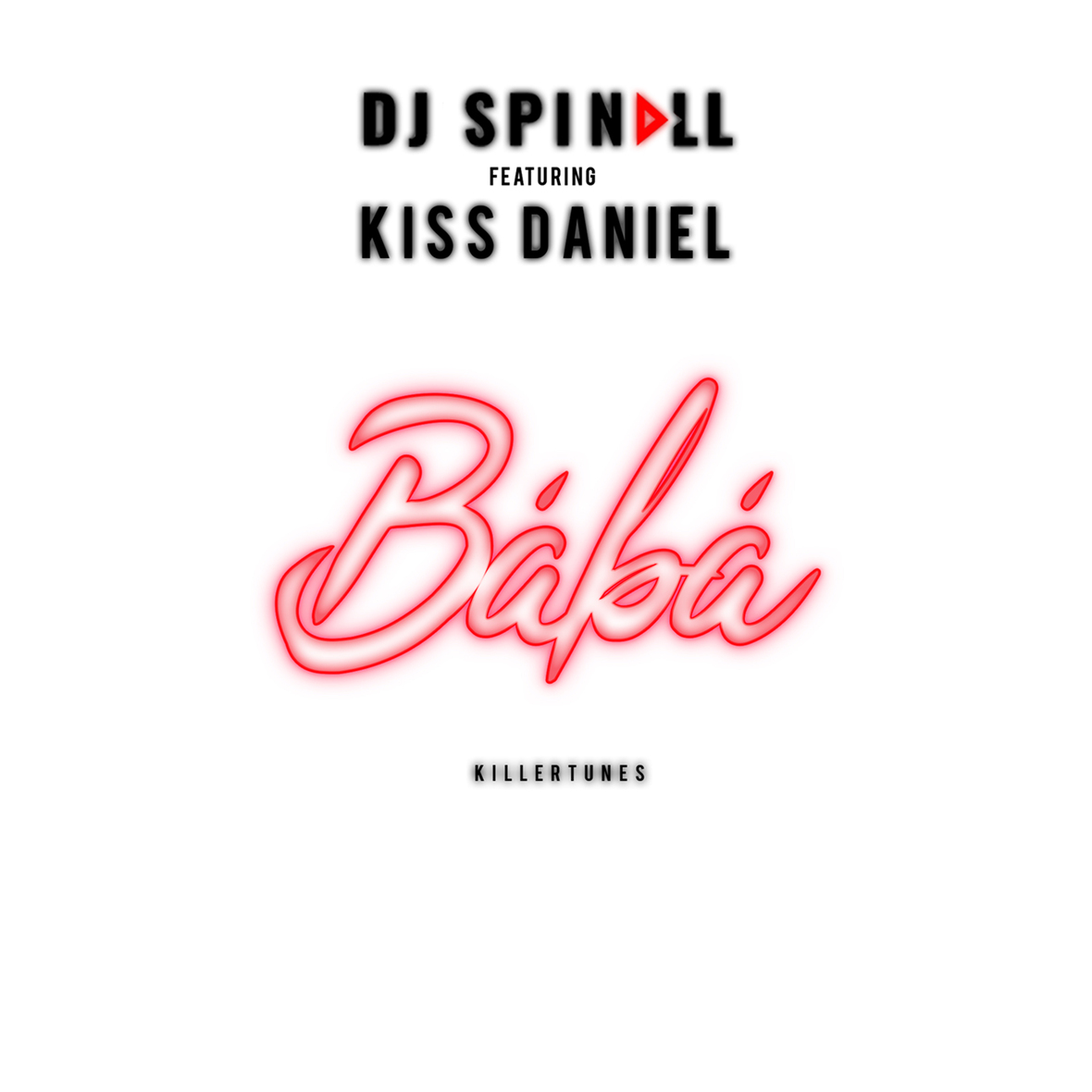 Kiss Daniel