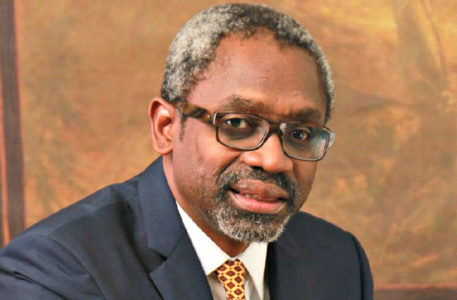 Gbajabiamila