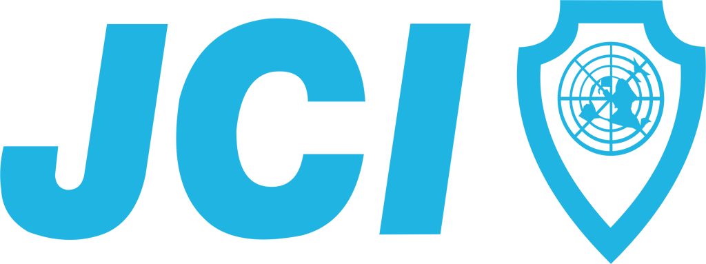 JCI