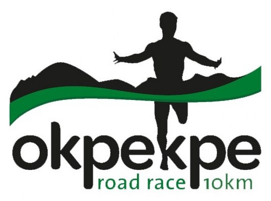 Okpekpe