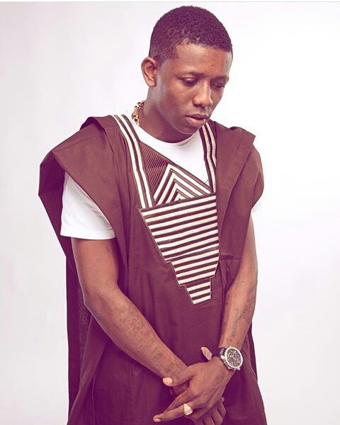 Small Doctor