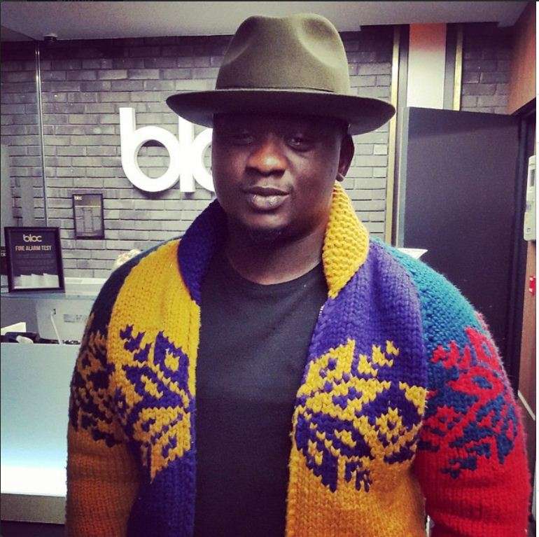 Wande Coal