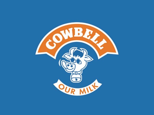 Cowbell