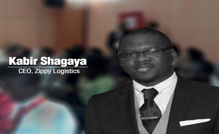 Shagaya