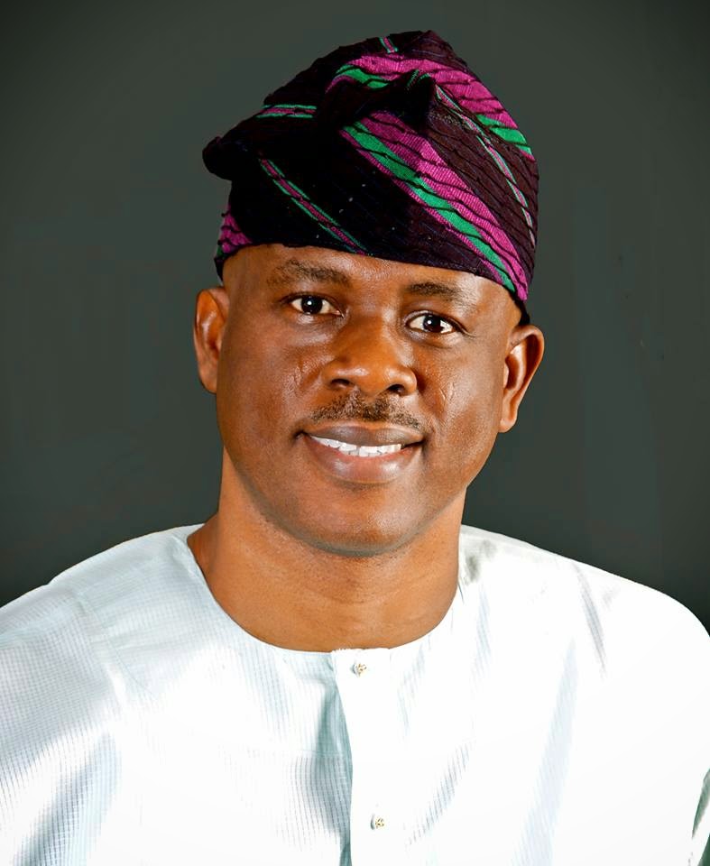 Obanikoro