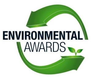 Environment Award