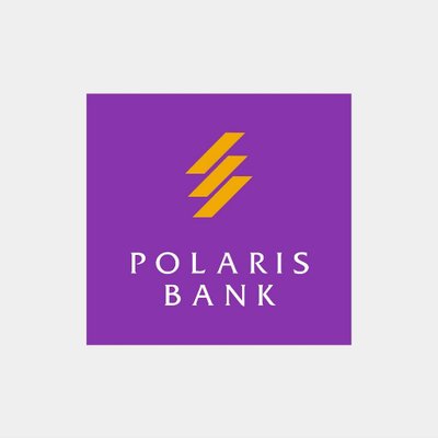 Polaris Bank