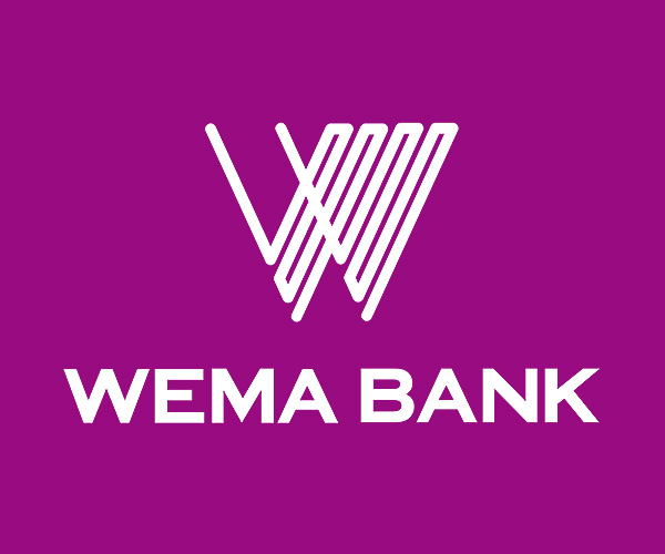 Wema Bank