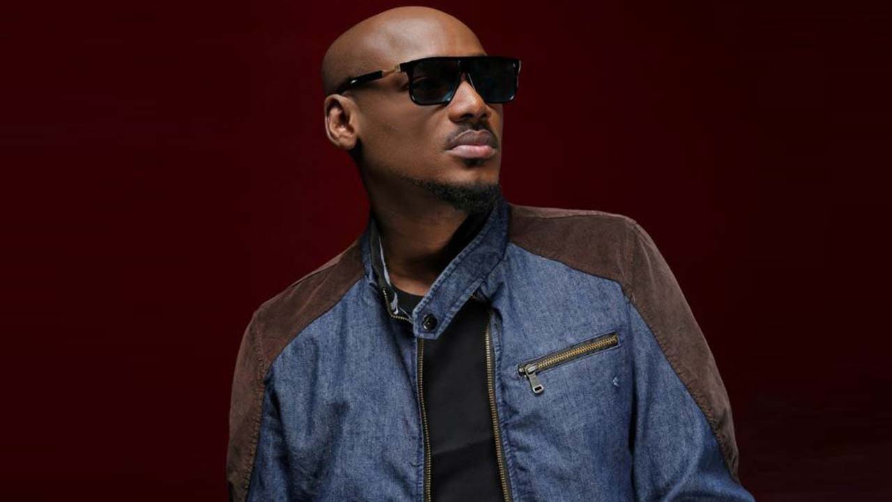 2Baba