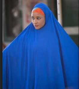 Hijab