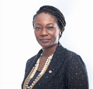 Ifeyinwa Ugochukwu