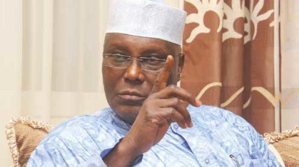 Atiku