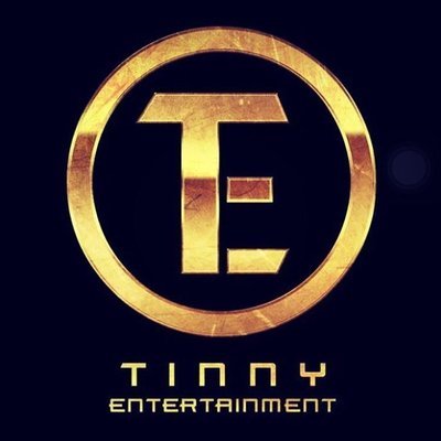 Tinny Entertainment