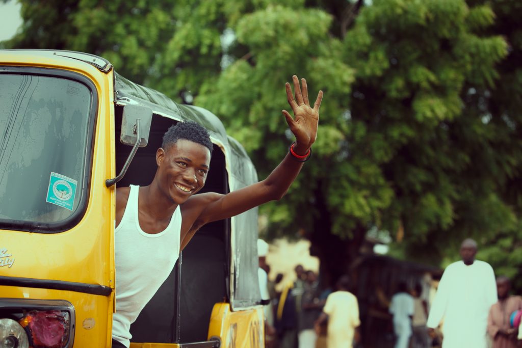 LivewithLynda announces most watched Nigerian Ads; Union Bank’s