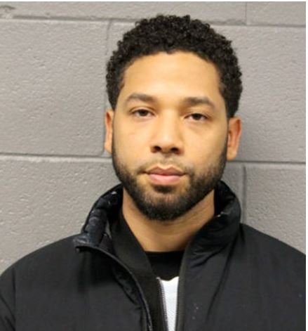 Smollett