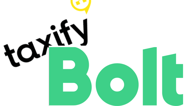 Taxify