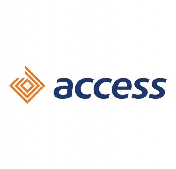 Access Bank