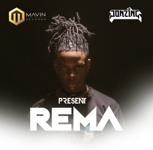 Rema