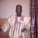 Abdullaziz Mashi Abdullahi