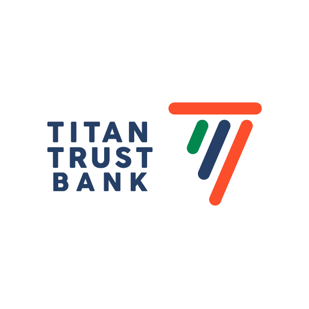 Titan Trust