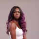 Beverly Osu