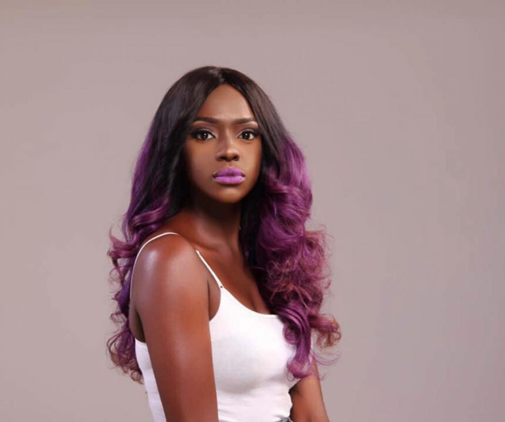 Beverly Osu