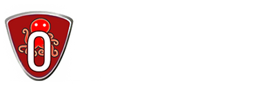 The Octopus News