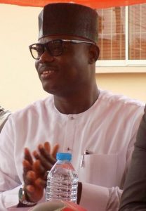 Abdulwasiu 