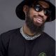 Phyno