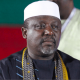 Okorocha