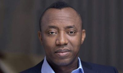 sowore