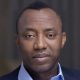 sowore