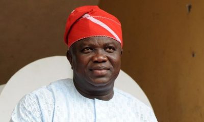 Ambode