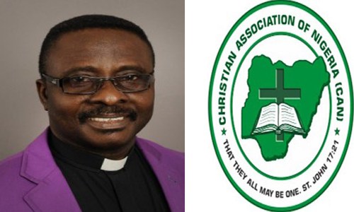 RUGA: Christian Association Of Nigeria Calls For Arrest Of Miyetti Allah's  President