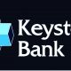 Keystone Bank