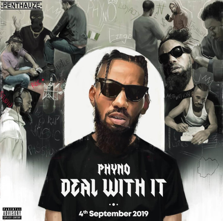 Phyno