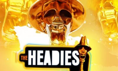 Headies