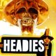 Headies