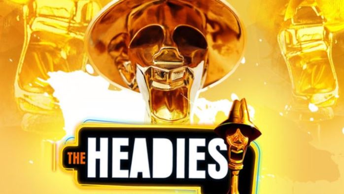 Headies