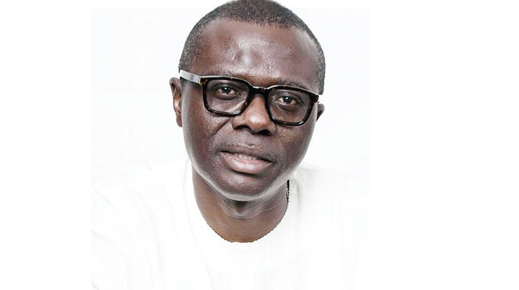 Sanwo-Olu