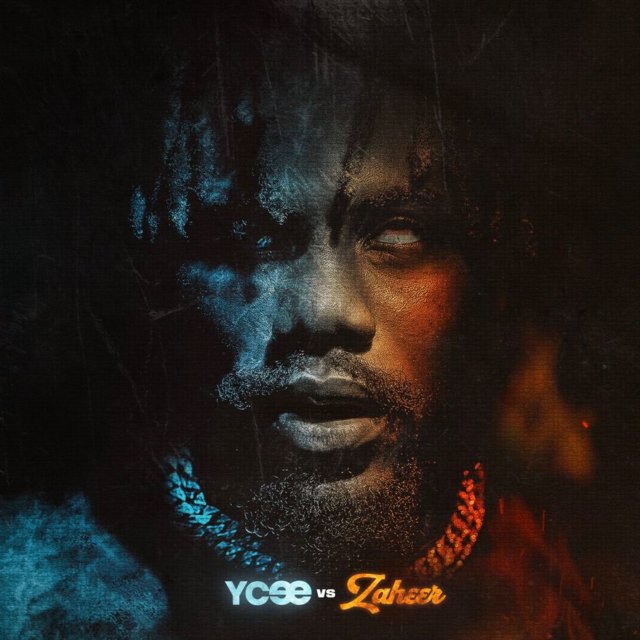 YCee