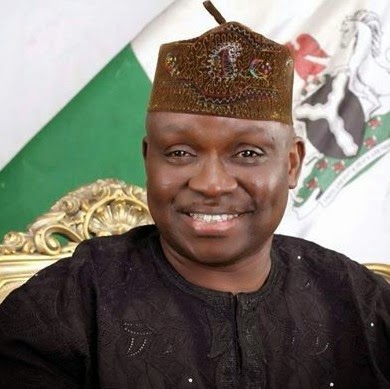 Fayose