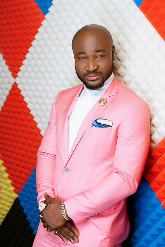 Harrysong