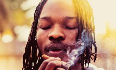 Naira Marley