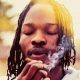 Naira Marley