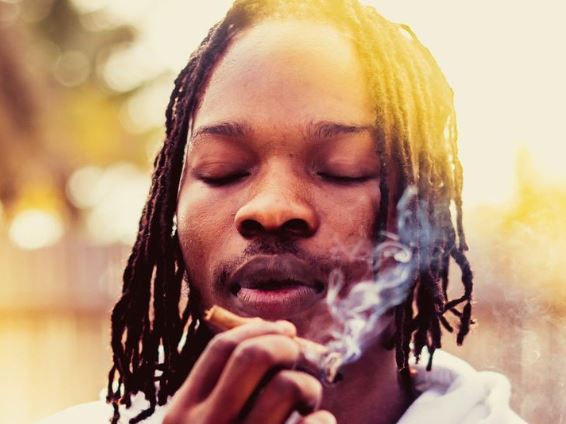 Naira Marley