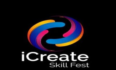 skills festival