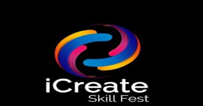 skills festival