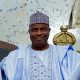 Tambuwal